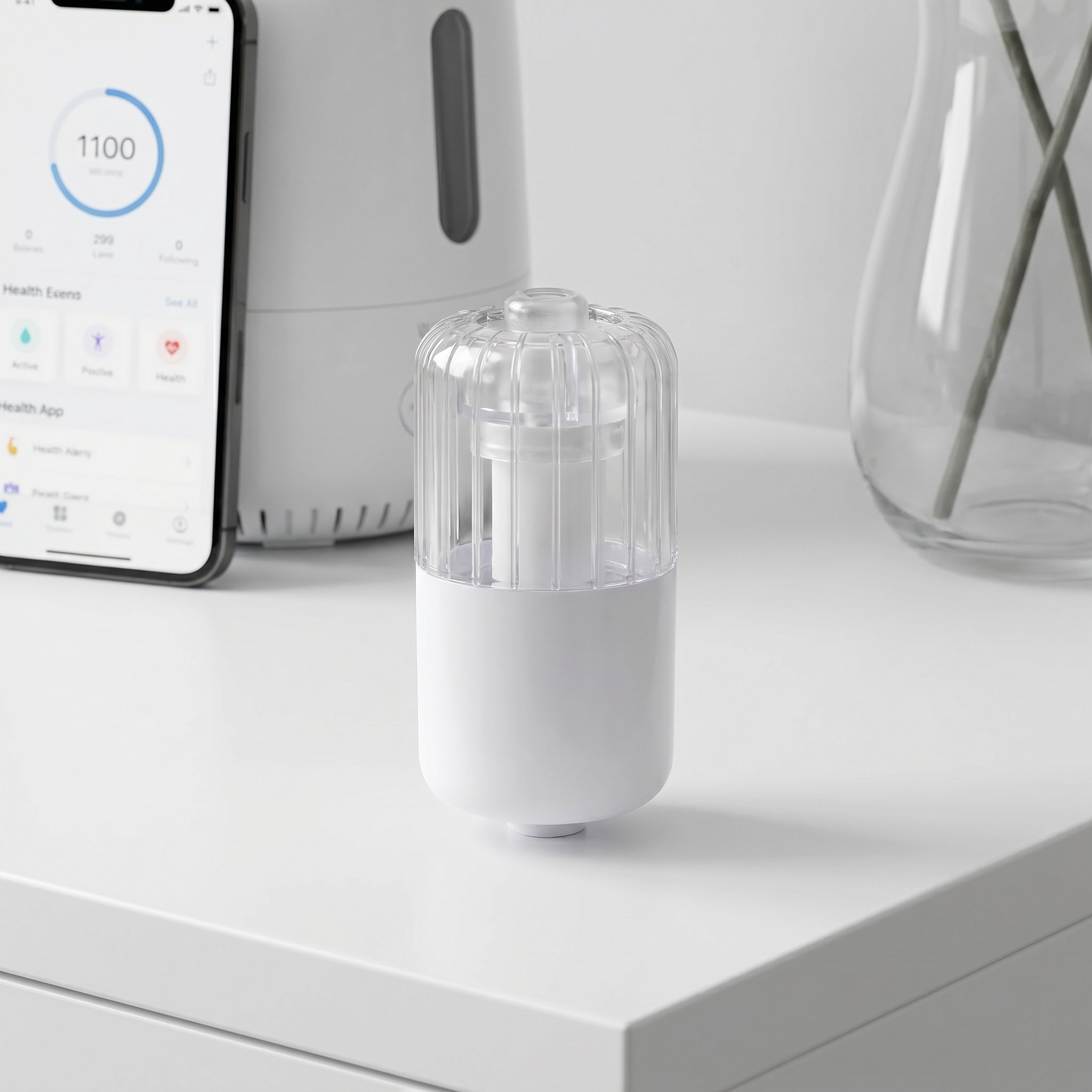 Filter untuk Perlengkapan Kese - Therapy Health And Wellness ulasan dan harga