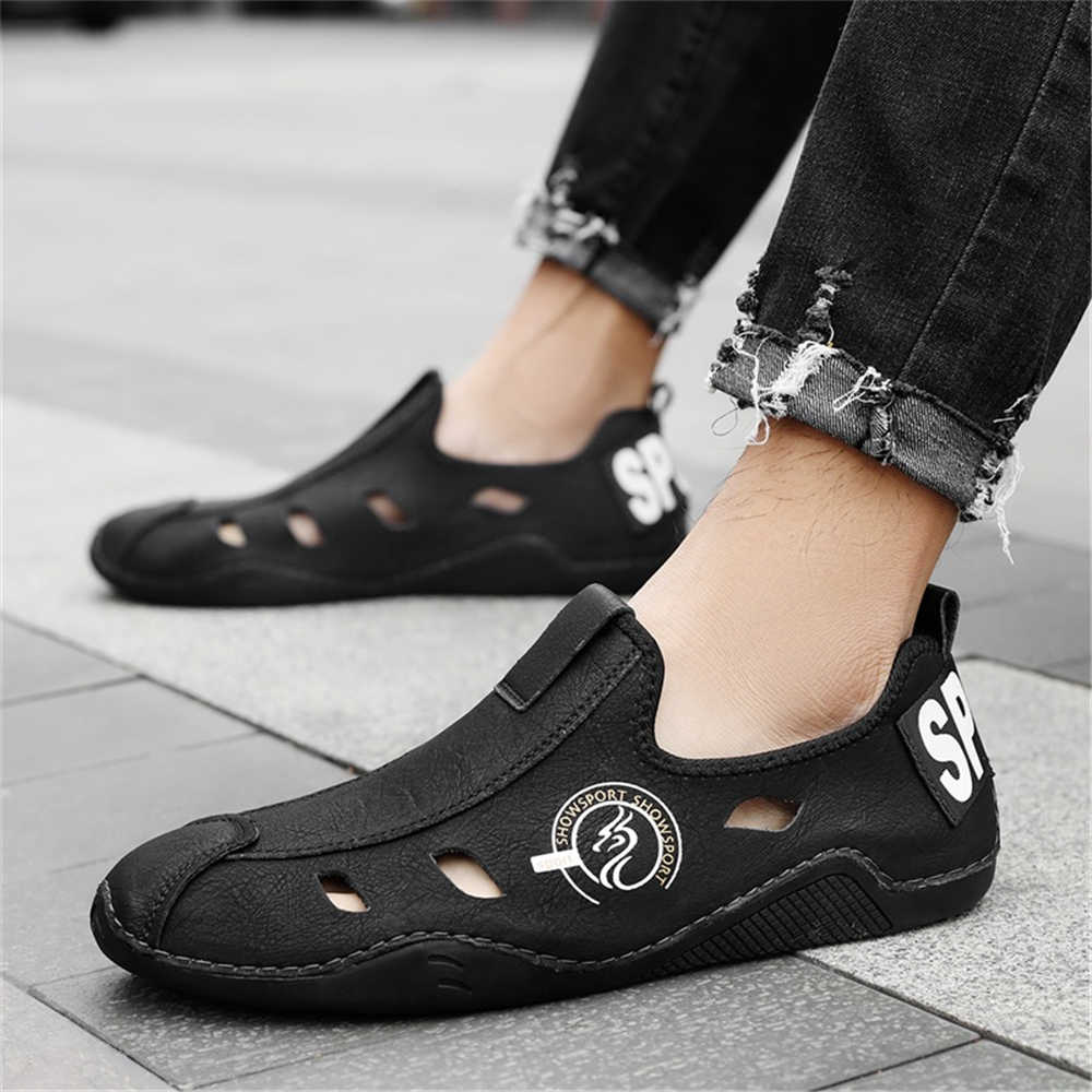 Sepatu Ukuran Besar Musim Semi - Health & Wellness Unlimited ulasan dan harga