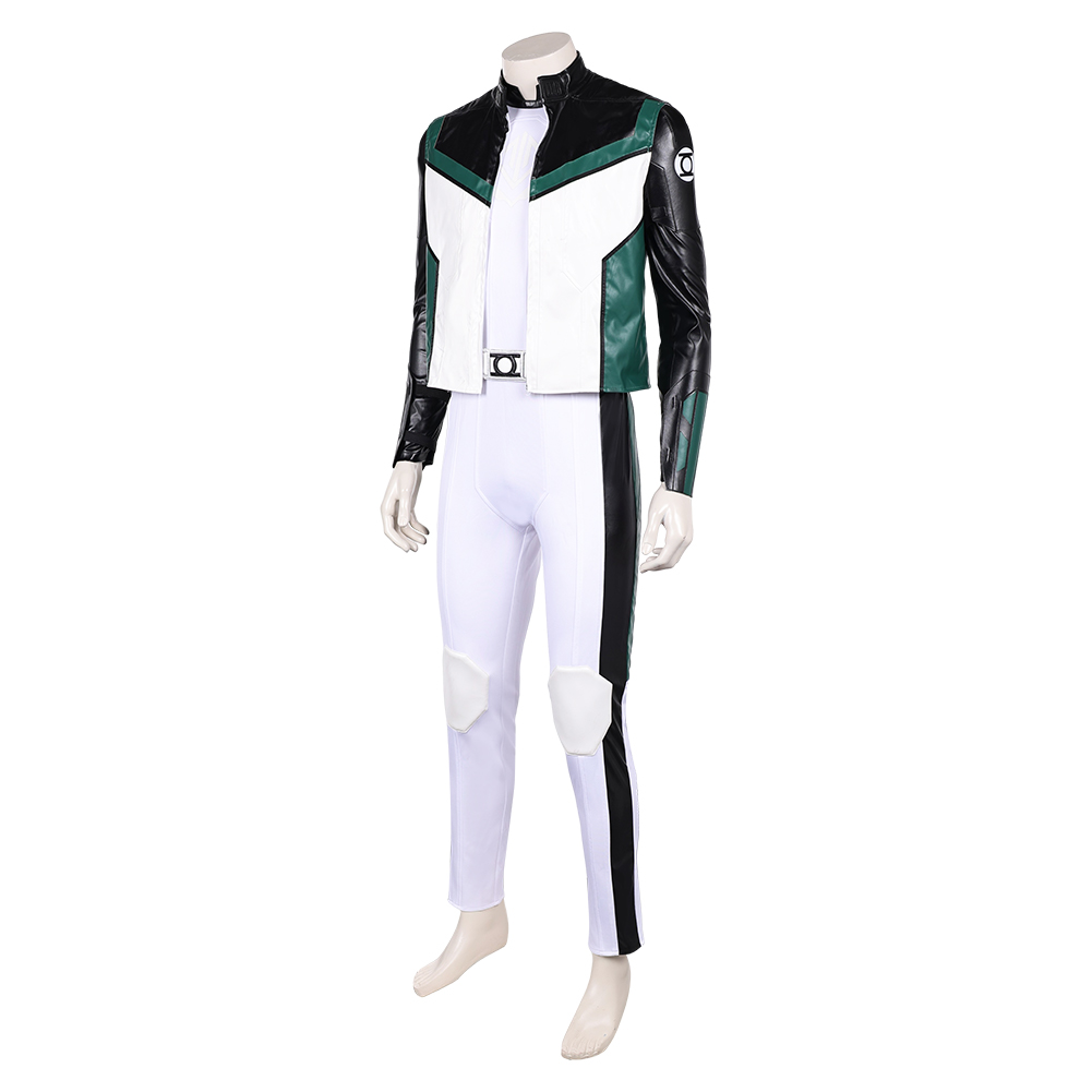 Pakaian Cosplay Pria, Jumpsuit - Health & Wellness Unlimited ulasan dan harga